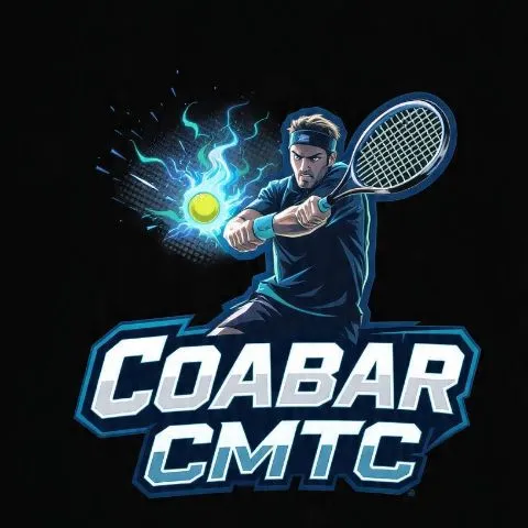 Coabar tennis club