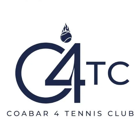 Coabar tennis club
