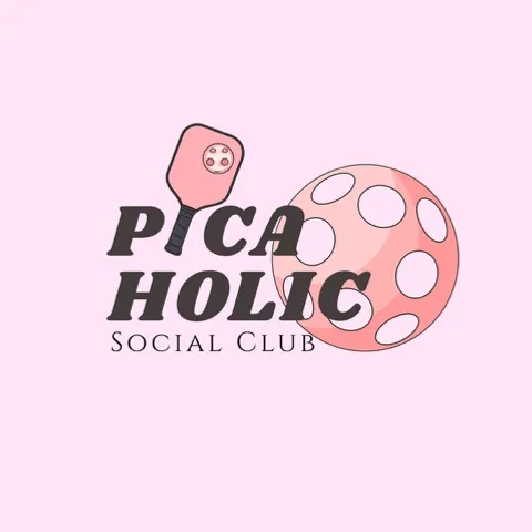 PICAHOLIC