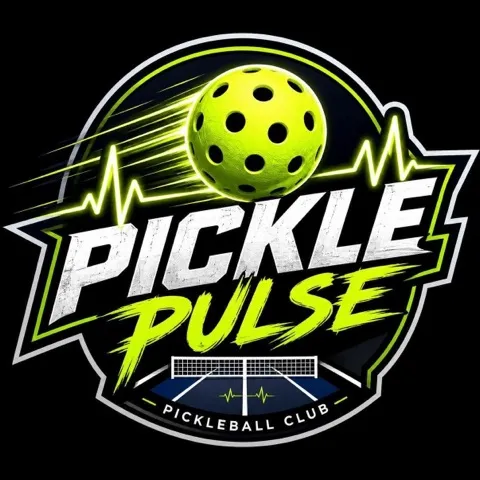Pickle Pulse