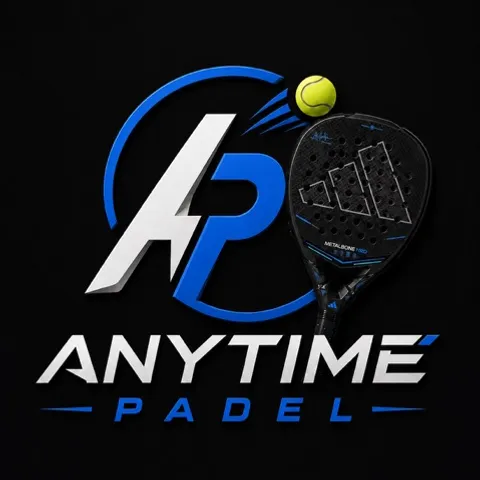 Anytime padel