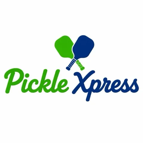 PickleXpress