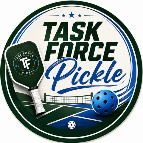 Task Force Pickle 