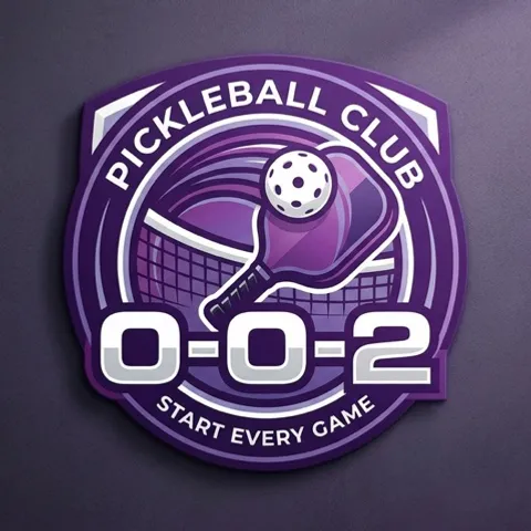 0-0-2