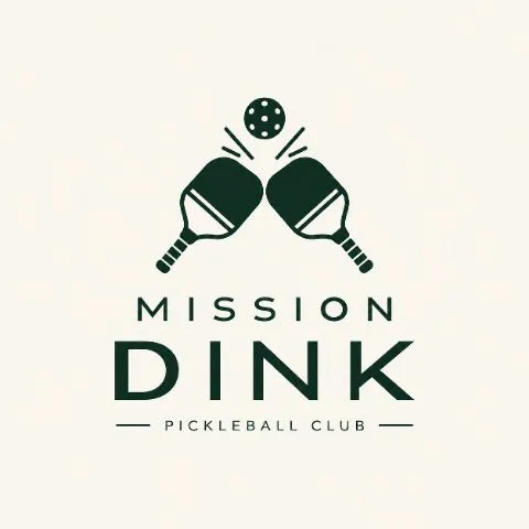 Mission Dink
