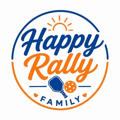 Happy Rally Family