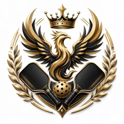 Phoenix Dinkers