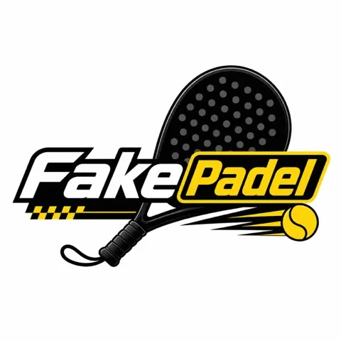 FakePadel