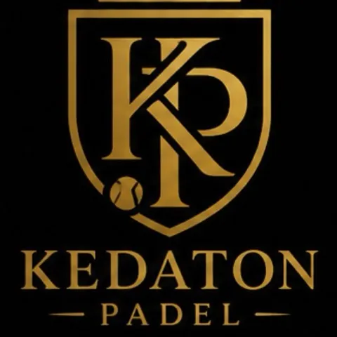 KEDATON PADEL CLUB