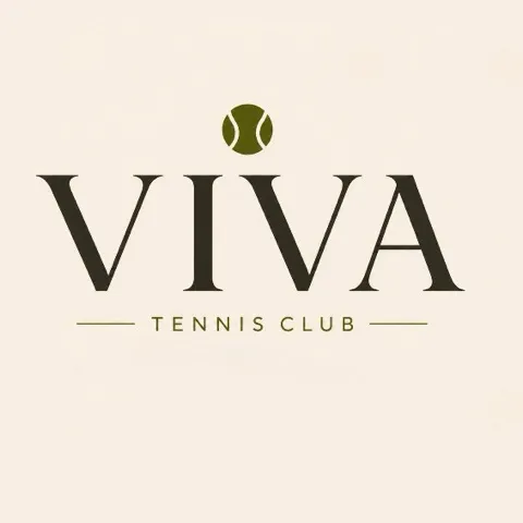 VIVA tennis club