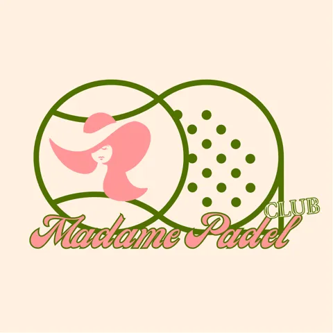 Madame Padel Club