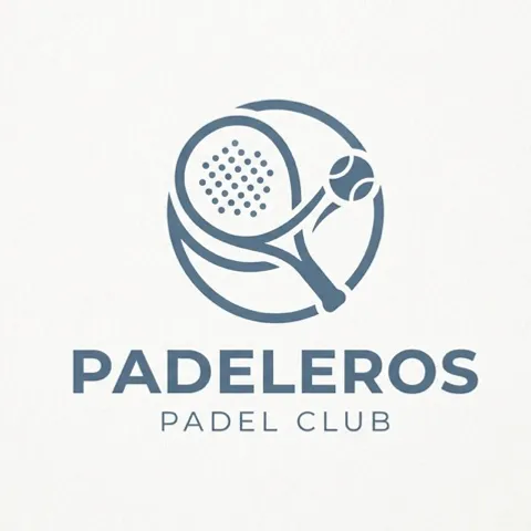 PADELEROS