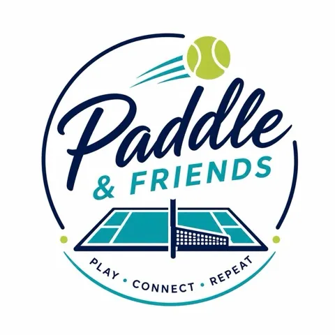 Paddle and Friends