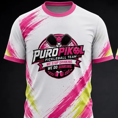 Puro Pikol