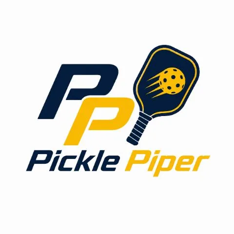 Pickle Piper