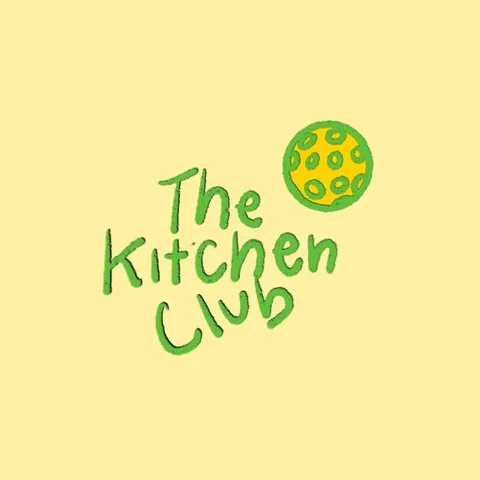The Kitchen Club