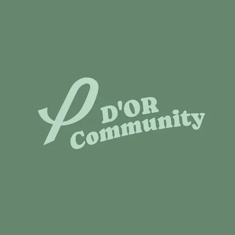 D’OR COMMUNITY