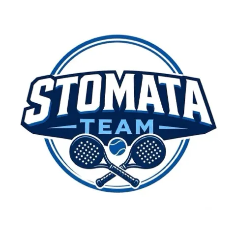 Stomata Padel Club