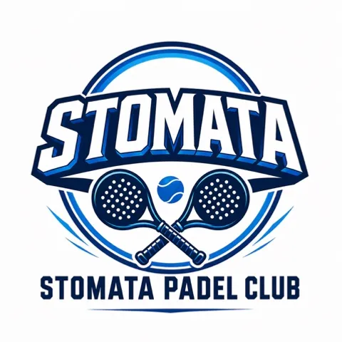 Stomata Padel Club