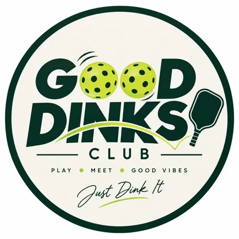 Good Dinks