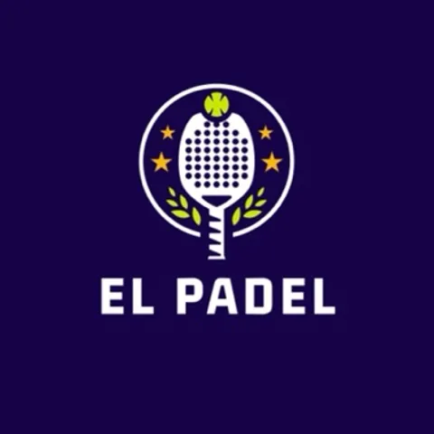 EL PADEL