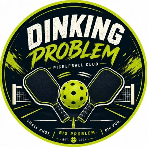 Dinking Problem