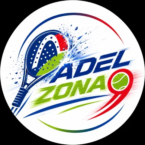 Bapor PADEL Zona 9