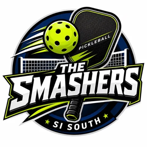 The Smashers (SI South)