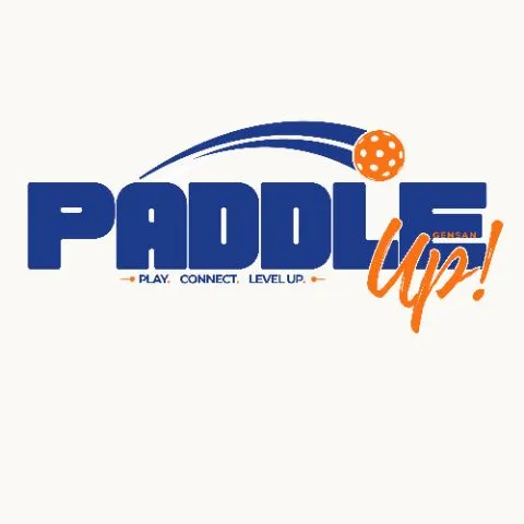 Paddle Up! Gensan