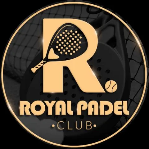 Royal Padel Club
