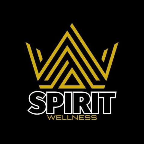 Spirit Wellness