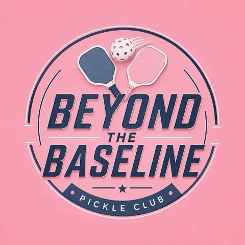 Beyond the Baseline Pickle Club 💕