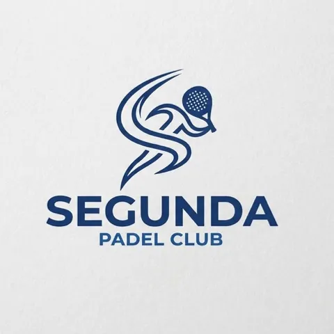 Segunda Padel