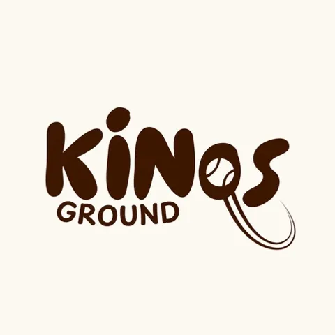 KINOS Ground