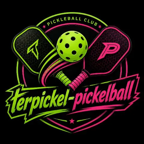 Terpickle-Pickleball