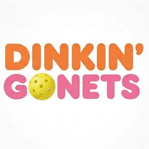 Dinkin' Gonets