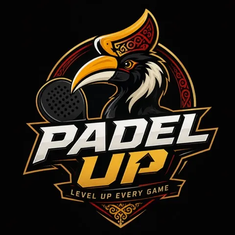 PADEL UP