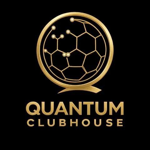 Quantum Clubhouse Southwoods