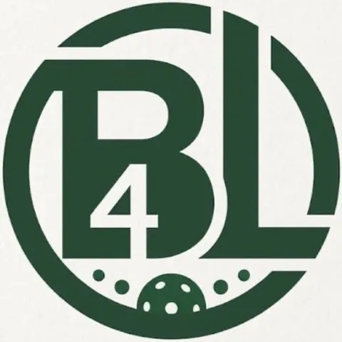 B4L Sports Center