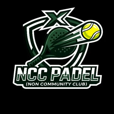 Non Community Club