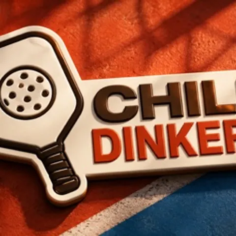 Chill Dinkers