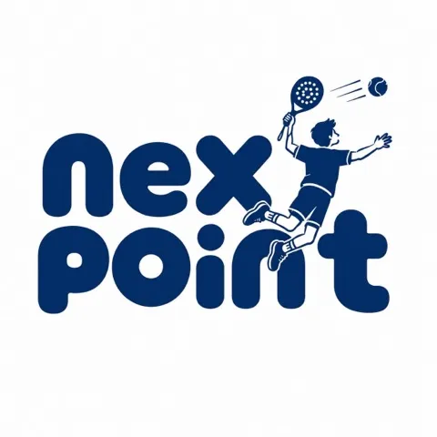 NEXT POINT