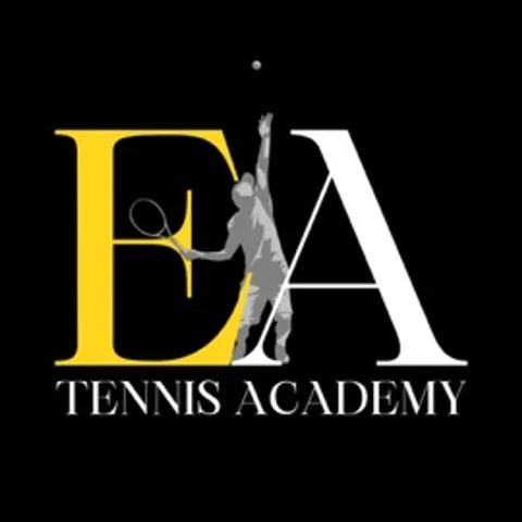 EA Tennis Beginners! 