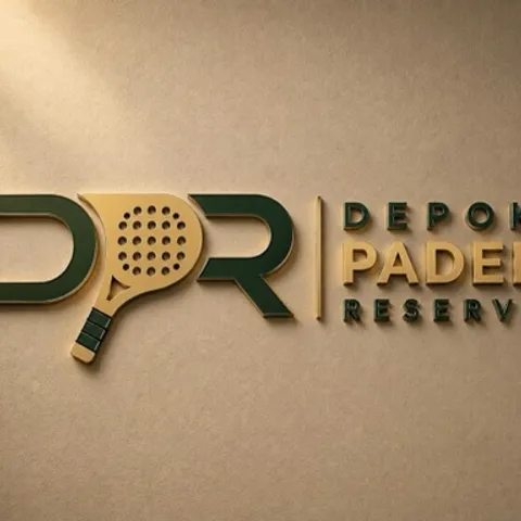 Depok Padel Reserve
