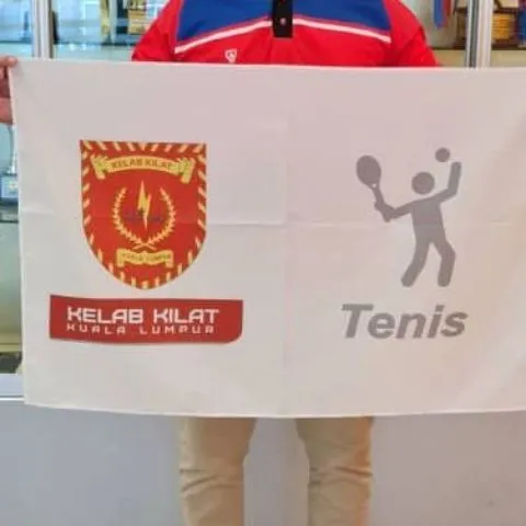 TNB Tennis Team