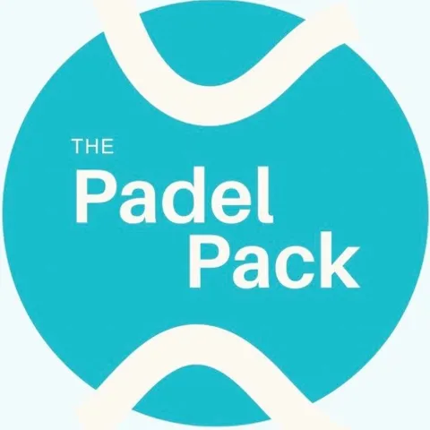 The Padel Pack