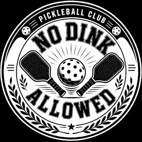 NO_DINK_ALLOWED
