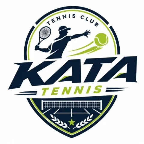 KATA TENNIS