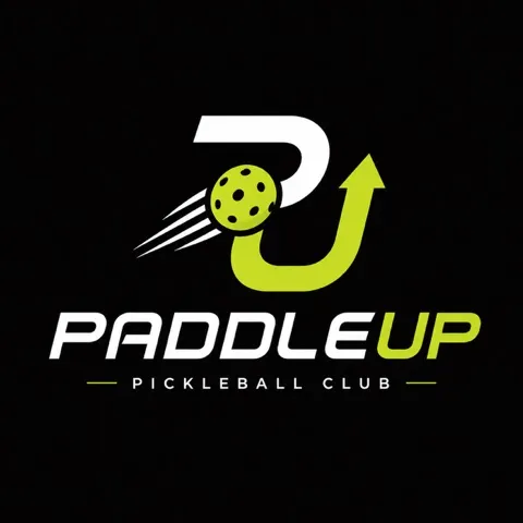 PaddleUp 