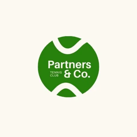 Partner Tennis Club